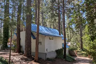 13020 Sadie D Dr, Nevada City, CA 95959 - Photo 47