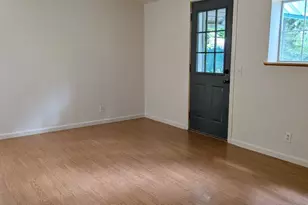 13020 Sadie D Dr, Nevada City, CA 95959 - Photo 39