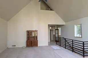 13020 Sadie D Dr, Nevada City, CA 95959 - Photo 9