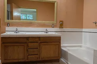 13020 Sadie D Dr, Nevada City, CA 95959 - Photo 13