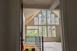 13020 Sadie D Dr, Nevada City, CA 95959 - Photo 35