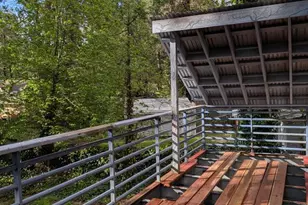 13020 Sadie D Dr, Nevada City, CA 95959 - Photo 71