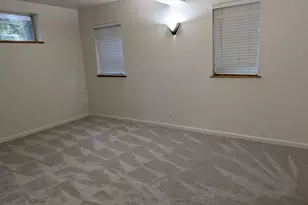 13020 Sadie D Dr, Nevada City, CA 95959 - Photo 11