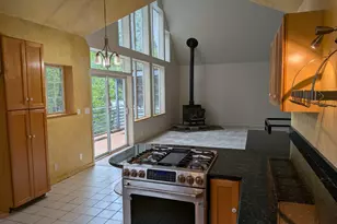 13020 Sadie D Dr, Nevada City, CA 95959 - Photo 7