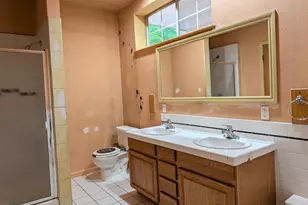 13020 Sadie D Dr, Nevada City, CA 95959 - Photo 15
