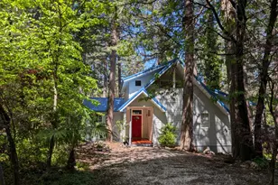 13020 Sadie D Dr, Nevada City, CA 95959 - Photo 43