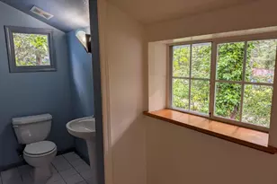 13020 Sadie D Dr, Nevada City, CA 95959 - Photo 25