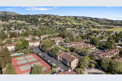 2350 Leptis Cir, Morgan Hill, CA 95037 - Photo 23