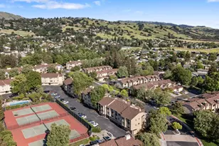 2350 Leptis Cir, Morgan Hill, CA 95037 - Photo 23