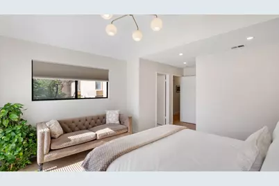 2350 Leptis Cir, Morgan Hill, CA 95037 - Photo 13