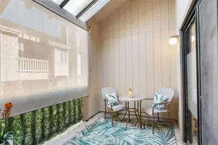 2350 Leptis Cir, Morgan Hill, CA 95037 - Photo 19
