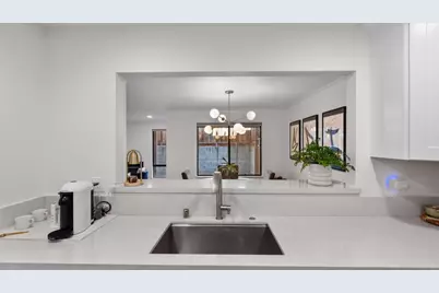 2350 Leptis Cir, Morgan Hill, CA 95037 - Photo 9