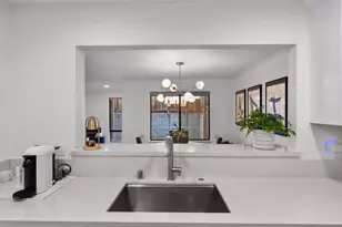 2350 Leptis Cir, Morgan Hill, CA 95037 - Photo 9