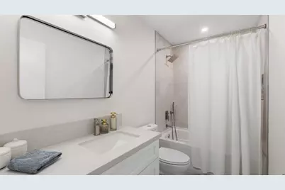 2350 Leptis Cir, Morgan Hill, CA 95037 - Photo 17