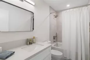 2350 Leptis Cir, Morgan Hill, CA 95037 - Photo 17