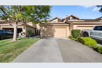 2350 Leptis Cir, Morgan Hill, CA 95037 - Photo 1