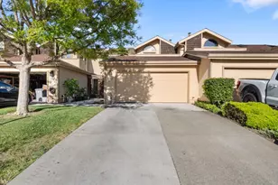 2350 Leptis Cir, Morgan Hill, CA 95037 - Photo 1