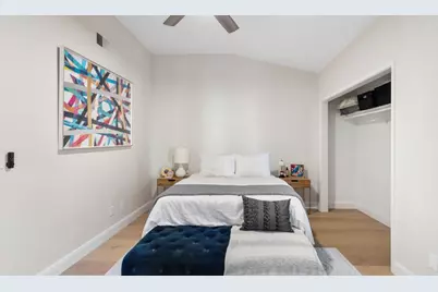 2350 Leptis Cir, Morgan Hill, CA 95037 - Photo 15