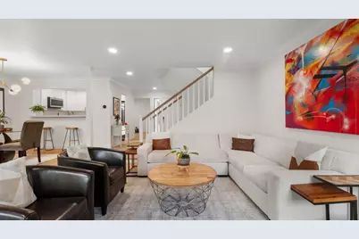 2350 Leptis Cir, Morgan Hill, CA 95037 - Photo 3