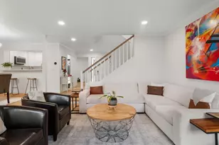 2350 Leptis Cir, Morgan Hill, CA 95037 - Photo 3