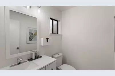 2350 Leptis Cir, Morgan Hill, CA 95037 - Photo 11