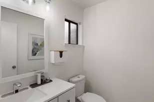 2350 Leptis Cir, Morgan Hill, CA 95037 - Photo 11