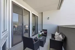 22330 Homestead Rd 226, Cupertino, CA 95014 - Photo 19