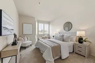 22330 Homestead Rd 226, Cupertino, CA 95014 - Photo 21