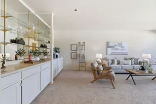 22330 Homestead Rd 226, Cupertino, CA 95014 - Photo 11