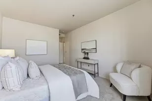 22330 Homestead Rd 226, Cupertino, CA 95014 - Photo 23