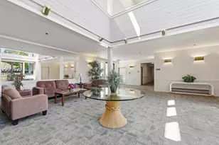 22330 Homestead Rd 226, Cupertino, CA 95014 - Photo 33