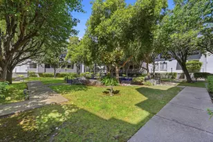 22330 Homestead Rd 226, Cupertino, CA 95014 - Photo 37