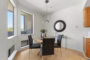 22330 Homestead Rd 226, Cupertino, CA 95014 - Photo 15