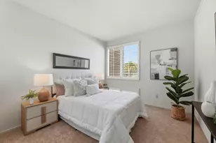 22330 Homestead Rd 226, Cupertino, CA 95014 - Photo 27