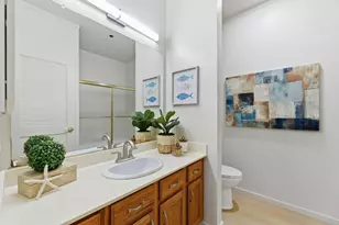 22330 Homestead Rd 226, Cupertino, CA 95014 - Photo 29