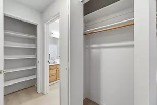 22330 Homestead Rd 226, Cupertino, CA 95014 - Photo 25