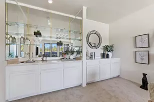 22330 Homestead Rd 226, Cupertino, CA 95014 - Photo 17
