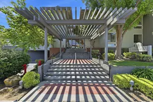 22330 Homestead Rd 226, Cupertino, CA 95014 - Photo 3