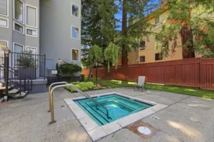 22330 Homestead Rd 226, Cupertino, CA 95014 - Photo 35