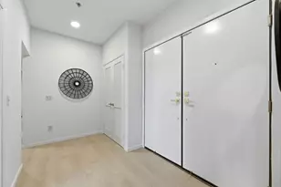 22330 Homestead Rd 226, Cupertino, CA 95014 - Photo 5