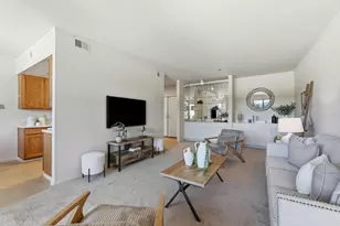 22330 Homestead Rd 226, Cupertino, CA 95014 - Photo 7