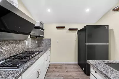3249 Winding Vista Cmn, Fremont, CA 94539 - Photo 63