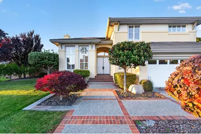 3249 Winding Vista Cmn, Fremont, CA 94539 - Photo 65