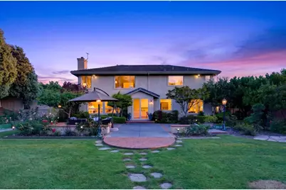 3249 Winding Vista Cmn, Fremont, CA 94539 - Photo 51
