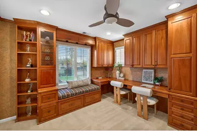 3249 Winding Vista Cmn, Fremont, CA 94539 - Photo 29