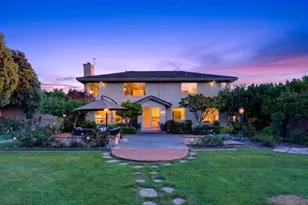3249 Winding Vista Common, Fremont, CA 94539 - Photo 53