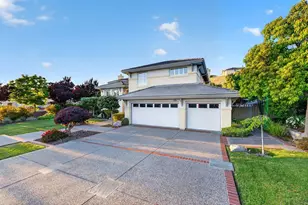 3249 Winding Vista Common, Fremont, CA 94539 - Photo 75