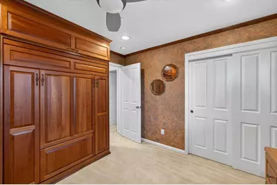 3249 Winding Vista Cmn, Fremont, CA 94539 - Photo 31