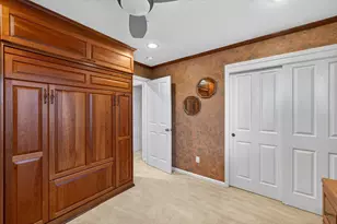 3249 Winding Vista Common, Fremont, CA 94539 - Photo 33