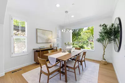 3249 Winding Vista Cmn, Fremont, CA 94539 - Photo 15